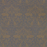 Pure Brer Rabbit - 216530