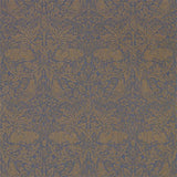 Pure Brer Rabbit - 216530