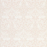 Pure Brer Rabbit - 216533