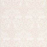 Pure Brer Rabbit - 216533