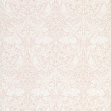 Pure Brer Rabbit - 216533