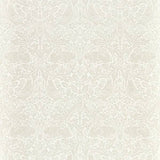 Pure Brer Rabbit - 216534