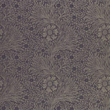 Pure Marigold - 216535