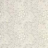 Pure Marigold - 216536