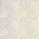 Pure Marigold - 216536