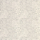 Pure Marigold - 216536