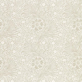 Pure Marigold - 216537