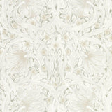 Pure Pimpernel - 216538