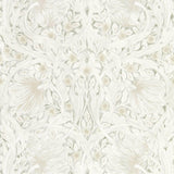 Pure Pimpernel - 216538