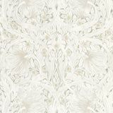 Pure Pimpernel - 216538