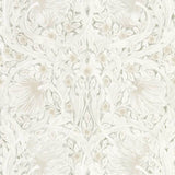 Pure Pimpernel - 216538