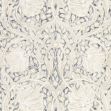 Pure Pimpernel - 216539