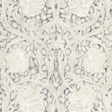 Pure Pimpernel - 216539