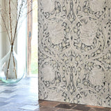Pure Pimpernel - 216539