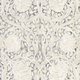 Pure Pimpernel - 216539