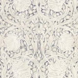 Pure Pimpernel - 216539