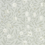 Pure Fruit - 216540
