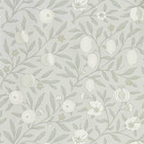 Pure Fruit - 216540