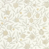 Pure Fruit - 216542