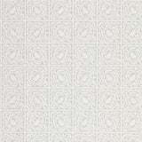 Pure Scroll - 216544