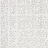 Pure Scroll - 216544