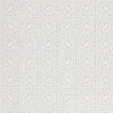 Pure Scroll - 216544