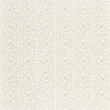 Pure Scroll - 216545