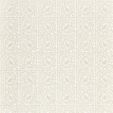 Pure Scroll - 216545