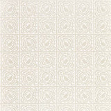 Pure Scroll - 216545