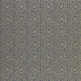 Pure Scroll - 216547