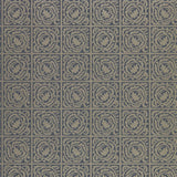 Pure Scroll - 216547