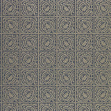 Pure Scroll - 216547