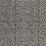 Pure Scroll - 216547