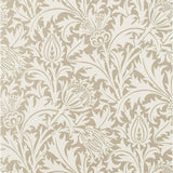Pure Thistle ( Beaded) - 216548