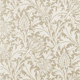 Pure Thistle ( Beaded) - 216548