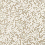 Pure Thistle ( Beaded) - 216548