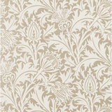 Pure Thistle ( Beaded) - 216548