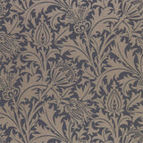 Pure Thistle - 216549