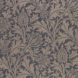 Pure Thistle - 216549