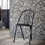 Pure Thistle - 216551