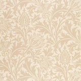 Pure Thistle - 216552