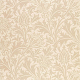 Pure Thistle - 216552