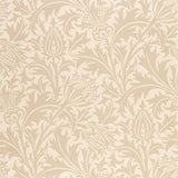 Pure Thistle - 216552