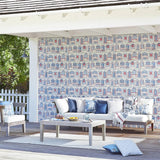 Beach Huts - 216561