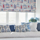 Beach Huts - 216561