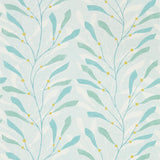 Sea Kelp - 216566