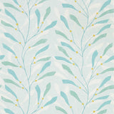 Sea Kelp - 216566