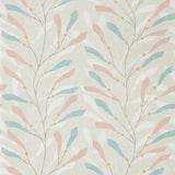 Sea Kelp - 216567