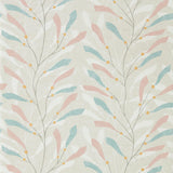 Sea Kelp - 216567