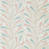 Sea Kelp - 216567